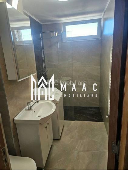 Apartament 2 camere de închiriat | Sibiu | Hipodrom 3 | 50 mp - 2