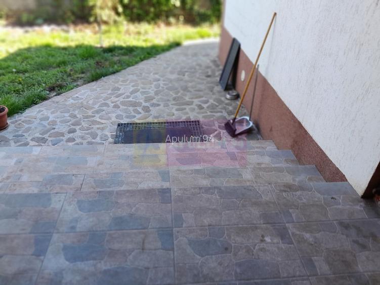 DE VANARE CASA P+M 5 CAM  GIURGIU - 27