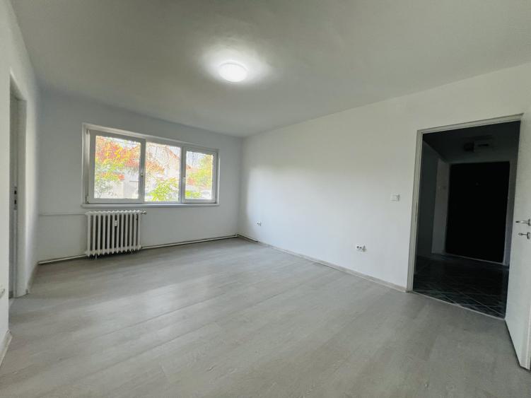 Apartament 2 camere recent renovat - Cetatii, Timișoara