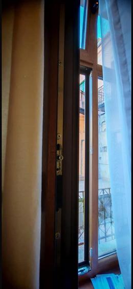 Apartament cu 2 camere, Parter, 45 mp, Parcul Libertății, Oradea.