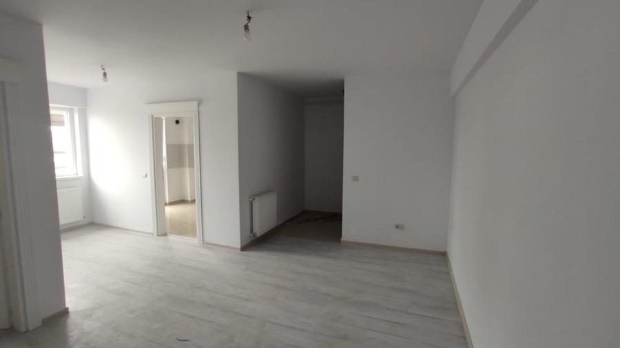 APARTAMENT 1 CAMERA, BLOC NOU, INTABULAT, VALEA LUPULUI
