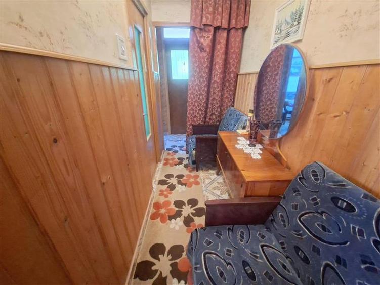 Apartament 3 camere, mobilat si utilat, zona Mioritei