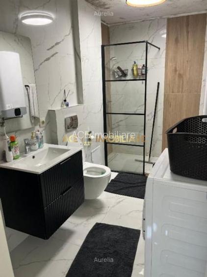 3 Camere de inchiriat | Unirii | Metrou | x2 Bai | Pet friendly - 7