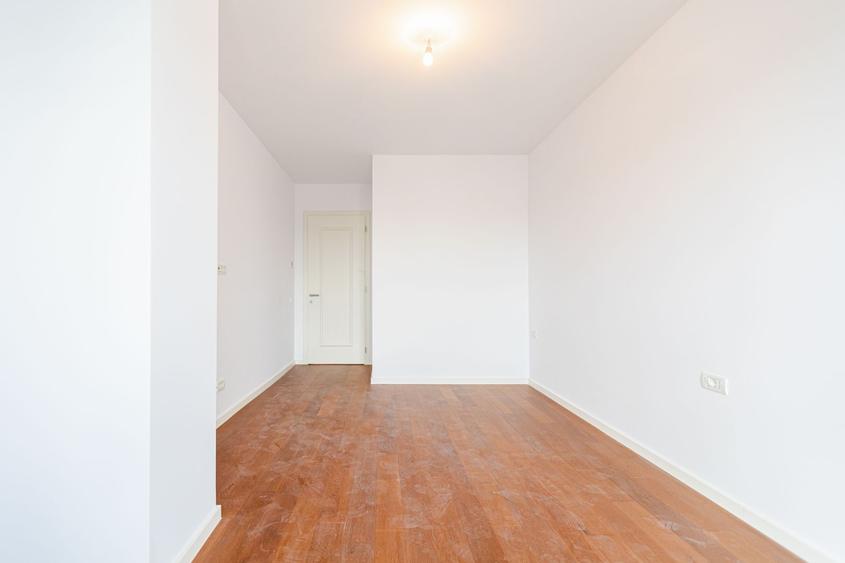 Penthouse 3 camere - Central - Comision 0%