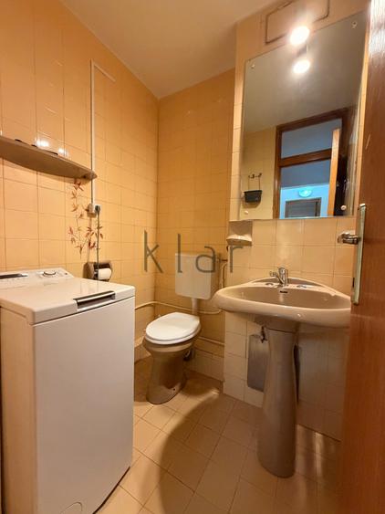Apartament 3 camere 65mp, decomandat, Zorilor - Louis Pasteur