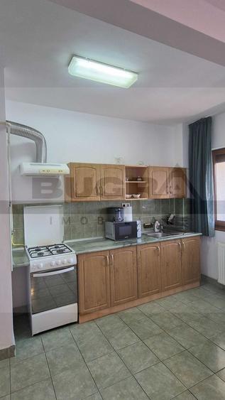Apartament de 2 camere 55mp, parcare, zona Dorobantilor