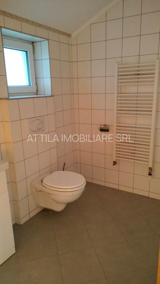 Girocului 4 camere 700 euro - 11