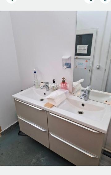 Închiriez spațiu  Baicului nr. 80 - 5