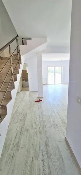 Duplex Bragadiru-Cartierul Independentei- 5 camere/ 3 bai Id 35