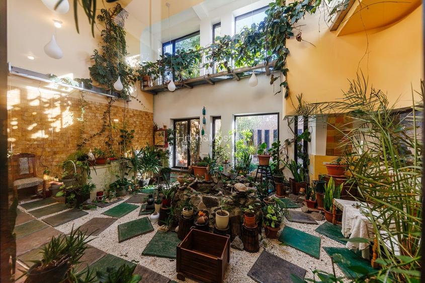 De inchiriat – Proprietate Exclusivistă - Comision 0% - 27