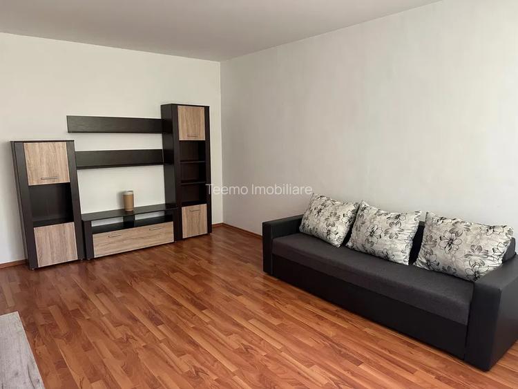 Apartament 2 camere, decomandat, 50 mp, metrou aproape, Drumul Taberei - 3