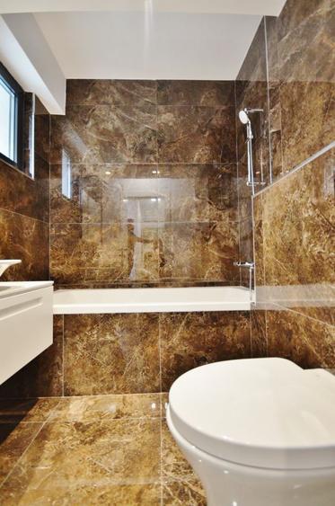 CEL MAI BUN APARTAMENT DIN PIATA VICTORIEI || BLOC NOU || 3 CAMERE