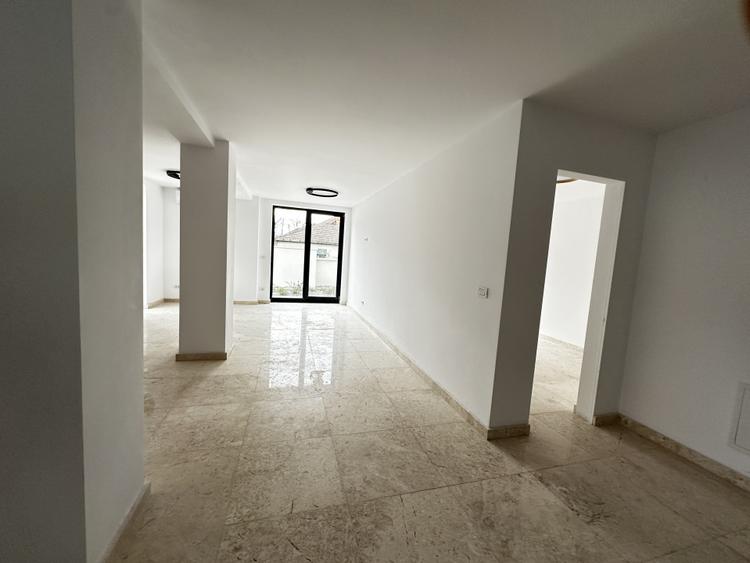 BIROU | Apartament 55 mp | Bloc Nou 2026 | Finisat | Terasa | Parcare | CENTRU