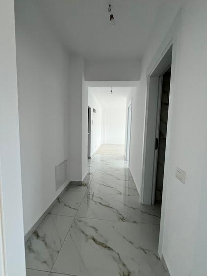 3 Camere Berceni-Metalurgiei | Direct Dezvoltator | Comision 0%