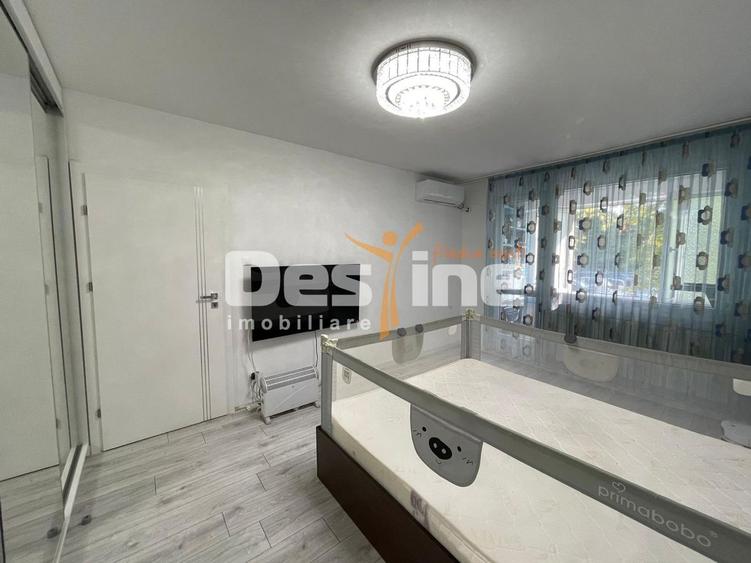 2 Camere | Dristor | Metrou 20m