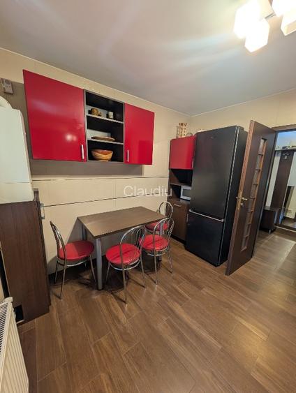 Închiriere apartament 3 camere 13 septembrie (proprietar) - 2