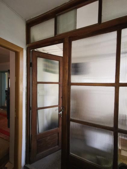 Apartament 4 camere zona Unirii