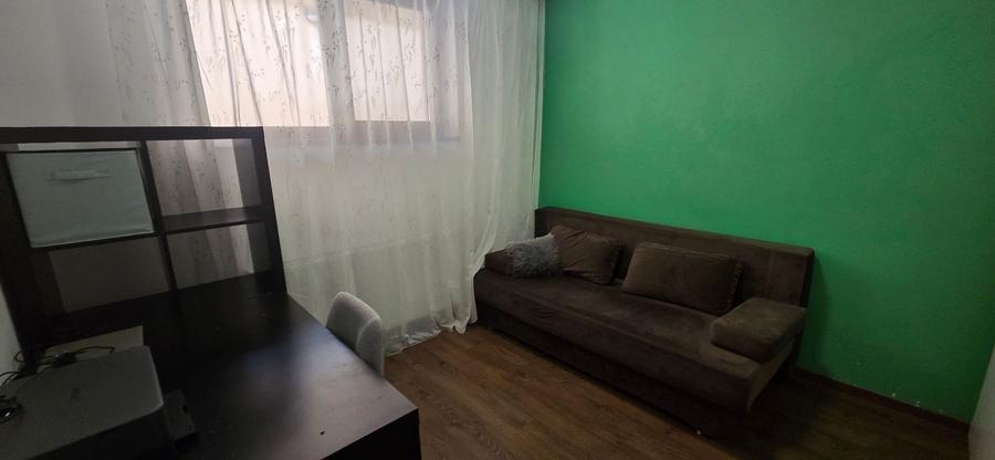 Apartament 3 camere Bucureștii Noi I Laminorului