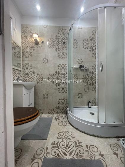 Modern 1 - Bedroom Apartament with Rooftop Access | Central Location - 5