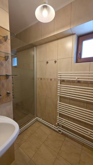 Apartament 4 camere Tineretului- Parc Lumea Copiilor centrala proprie