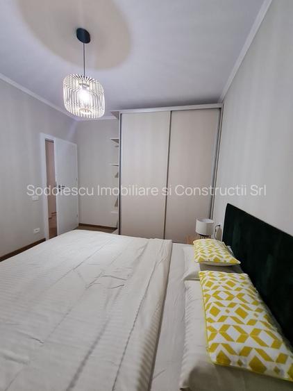 Lux și calitate - 28