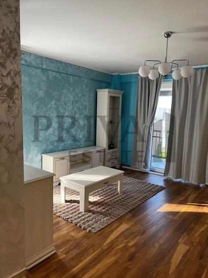 Apartament modern 3 camere, 2 bai, 70 mp, etaj 2, Aradului