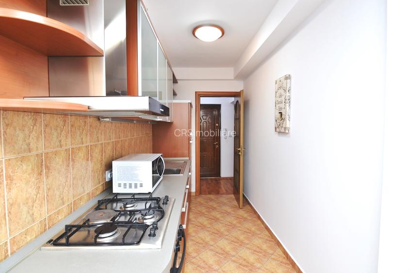 Apartament 3 Camere Piata Victoriei | Localizare Extraordinara - 13