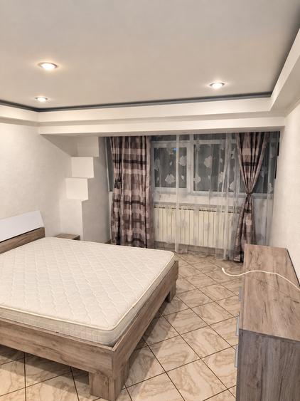 Apartament 2 Camere | Piața Alba Iulia | 68 mp | Decomandat