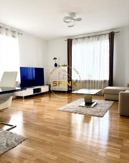 2 camere Asmita/ Mihai Bravu/ bloc 2010/ parcare/ renovat/ mobilat/ metrou