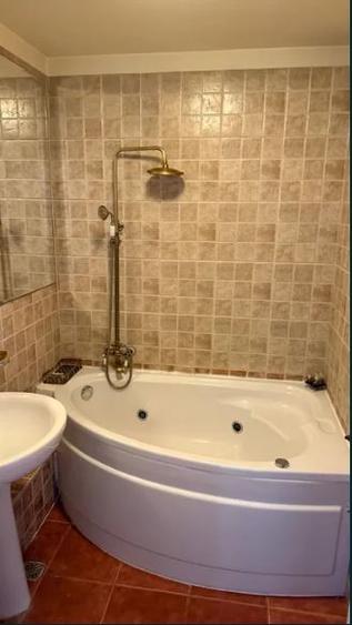 Stefan Cel Mare  Metrou,PARCUL CIRCULUI, FINISAJE PREMIUM, RECENT RENOVAT 91MP