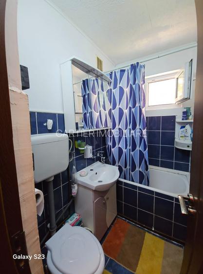 Vand apartament 2 camere in Noua - 3