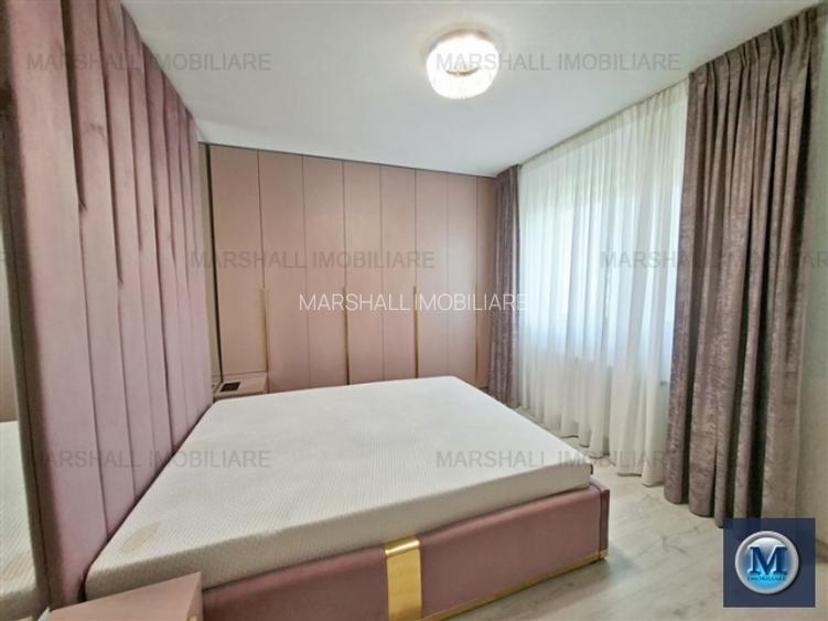 Vila cu 5 camere de vanzare in Paulesti, 161.81 mp #15162 - 9