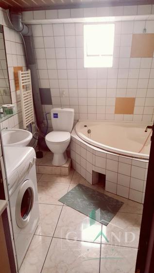OPORTUNITATE!Ap 1 camera,Zona Manastur/Casa Piratilor