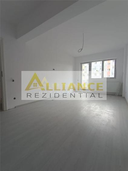 Ap 2 camere Grand Arena