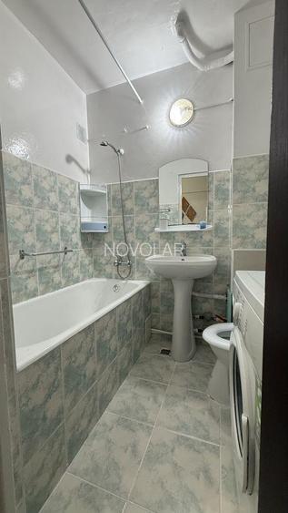 Apartament 2 camere Dristor - 4