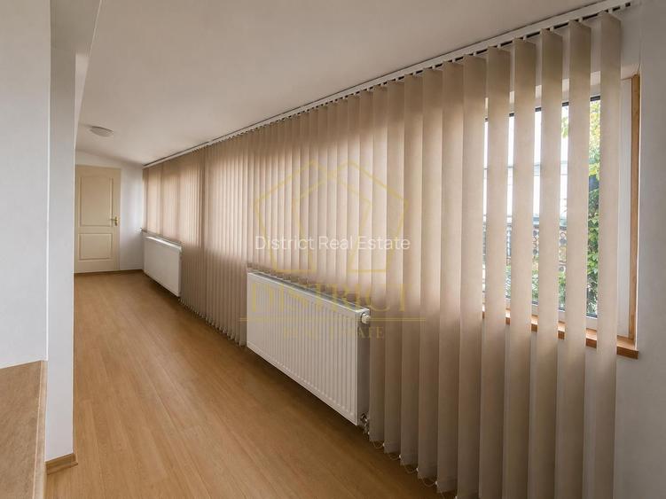 Apartament cu 2 camere | Aradului | Pet friendly - 13