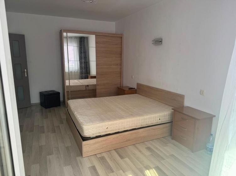 Garsonieră cochetă și renovată | Vitan – strada Lăcrămioarei
