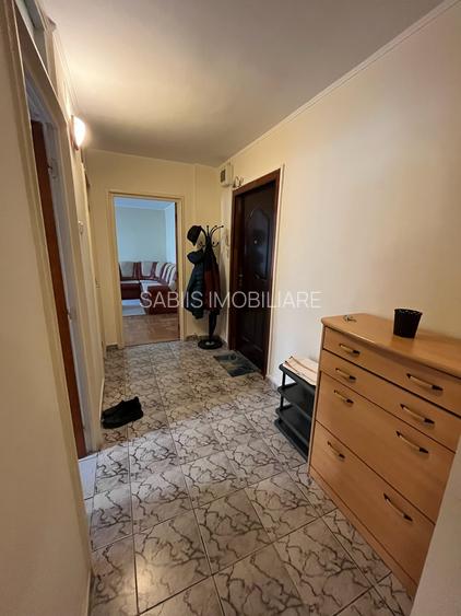 INCHIRIERI-Apartament 2 cam. DECOMANDAT-Militari/Orsova - 6