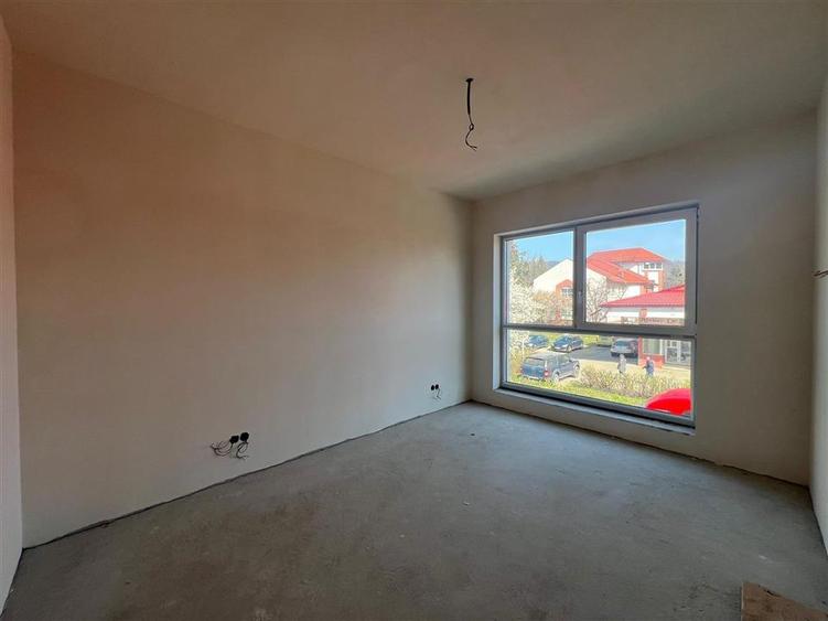 Exclusivitate! Apartament cu 3 camere Petre Dulfu