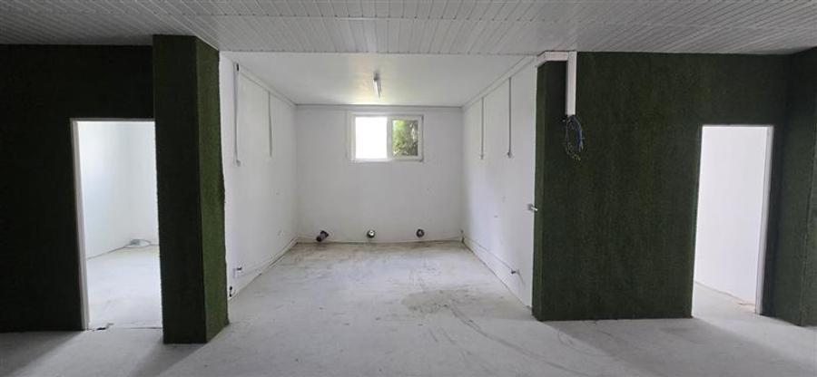 Închiriere Spațiu Comercial/Industrial 220 mp utili – Frumoasa, Ia5