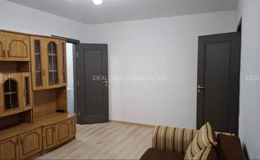 Apartament cu 2 camere in Alexandru cel Bun-Zimbru - 6
