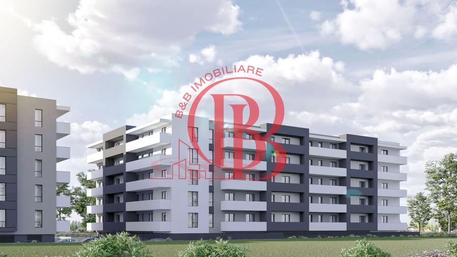 2 camere-Titan-Pallady-5min Statie STB-Bonus Loc Parcare