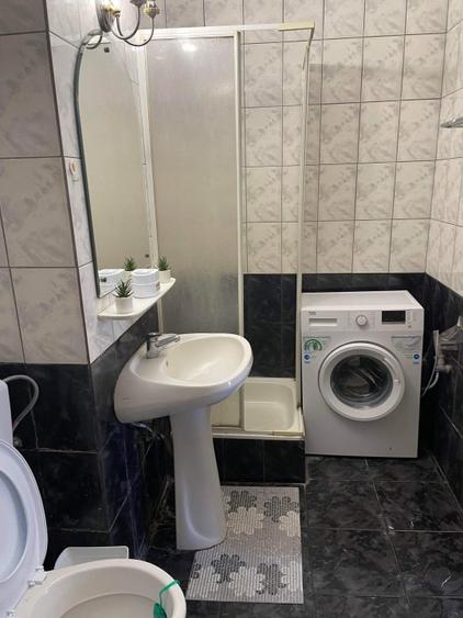 Militari,Lujerului ,PET FRIENDLY,