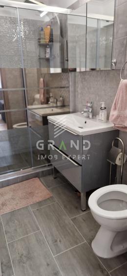 Apartament 3 camere în zonă centrală I Cluj-Napoca