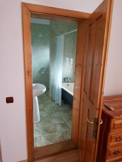 Casa individuala cu teren de 1000 mp in Chichis
