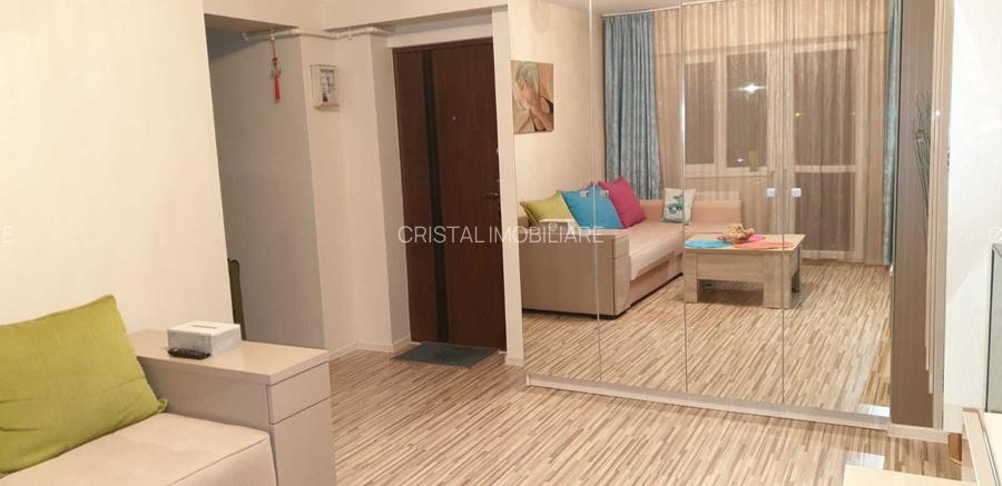 2 camere premium, centrala, parcare subterană inclusă, Nicolae Grigorescu - 3