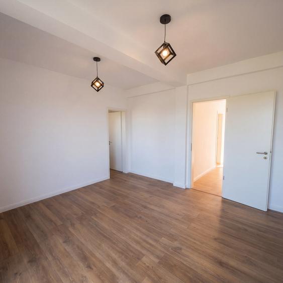 Casa Individuala + Mansarda Finisata + Garaj, Comision 0%