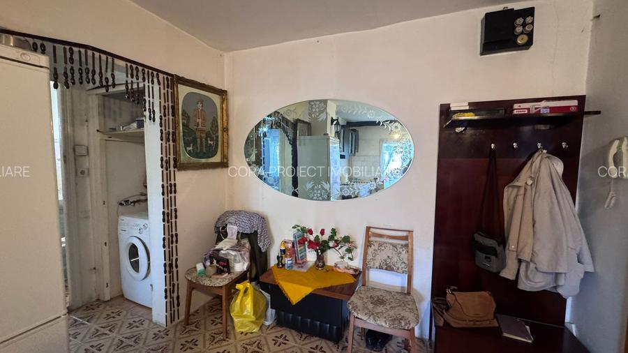 Apartament cu 2 camere de vânzare, str. Petre Ispirescu-AP1517 - 12
