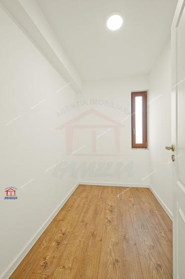 Penthouse in Mazepa Residence... disponibil imediat