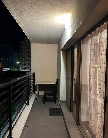 Apartament 2 Camere | Semidecomandat | Calea Plevnei | Parcare | Bloc Nou